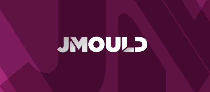 JMould | Experts in Injection Moulds